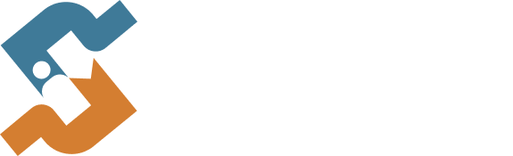 Logo Siapmang